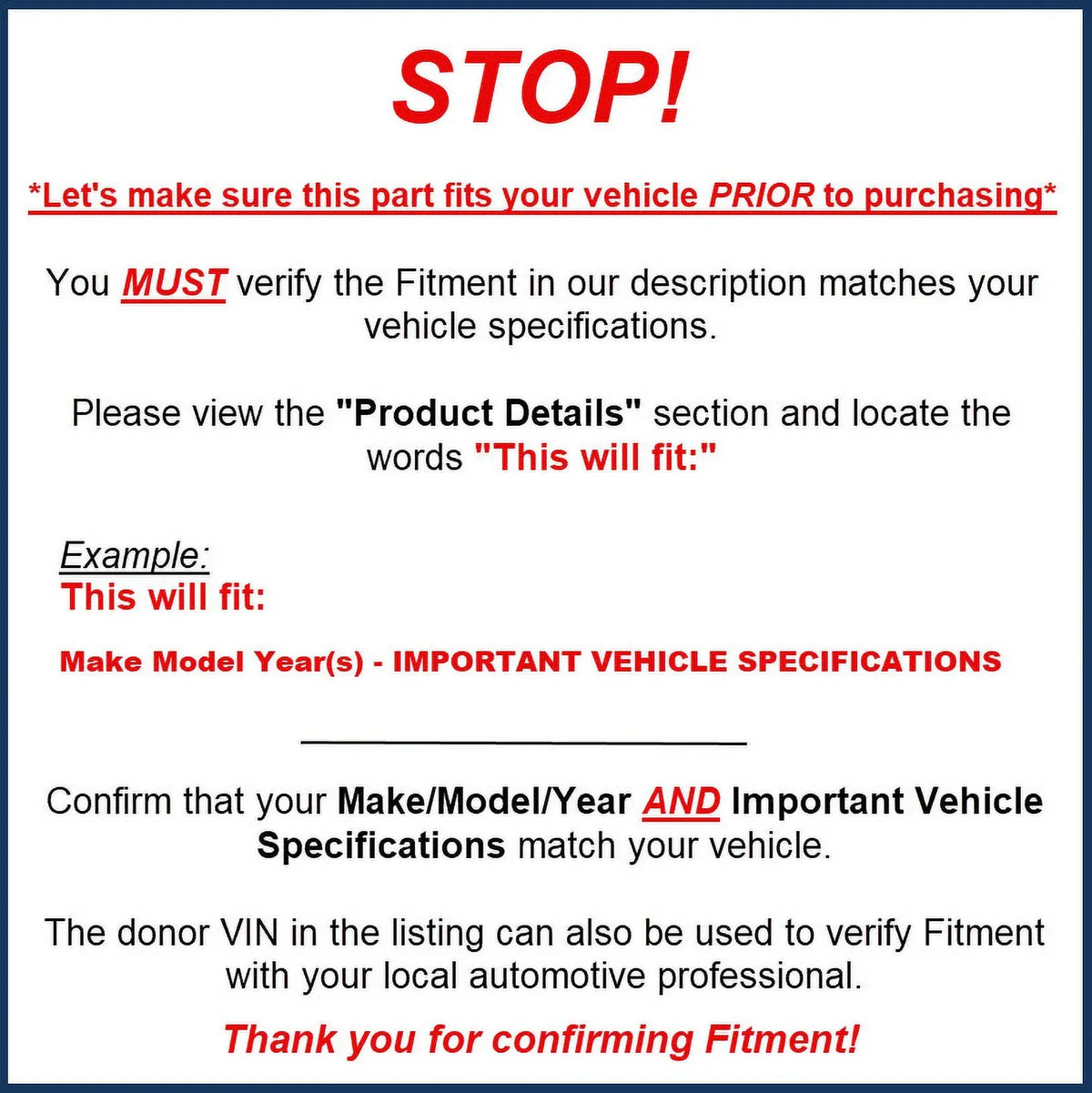 Volkswagen Console Floor (Good) LKQ Center Pre-Owned OEM 2018-2019 Beetle