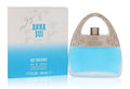 oz Women Spray De Eau 1.7 ml Sui Toilette 50 Anna Dreams