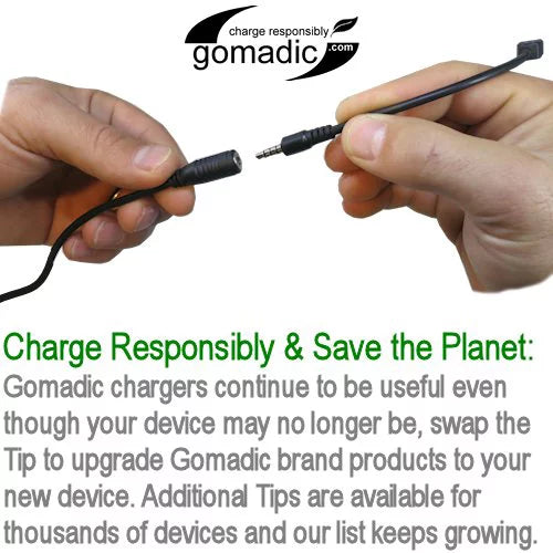 for Pack Portable with Capacity High External Gomadic Sola Ericsson the - Rechargeable TipExchange Battery Xperia suitable Charger Technology