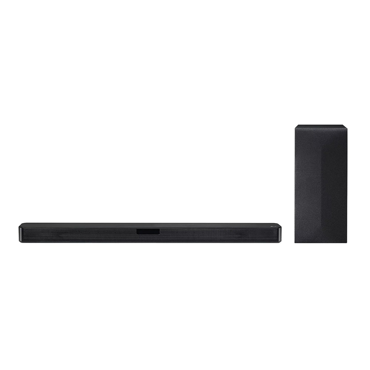 with - 420W System SLM4R Surround Soundbar Speakers Channel Wireless 4.1 LG