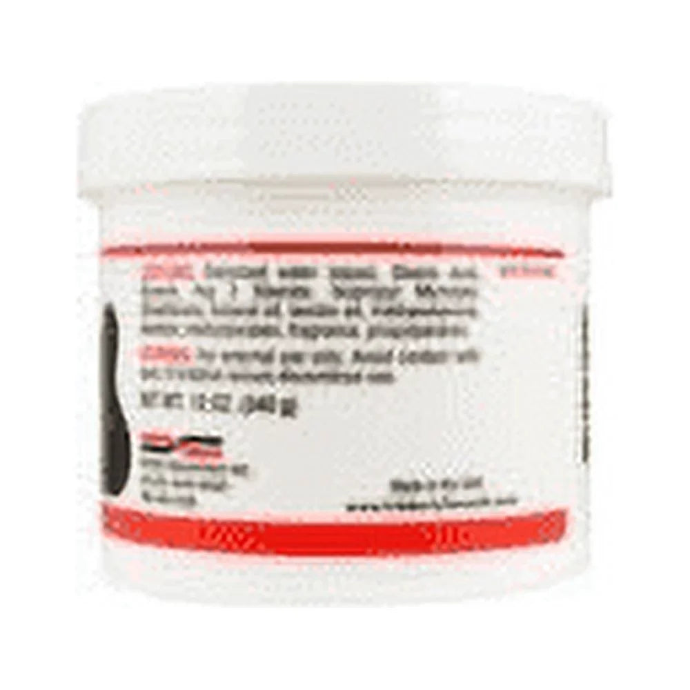 Udderly Skin, Cream 5 Dry Moisturizer Original Smooth Rough Pack Formula Body Skin 10 for Ounce,-