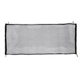 Luggage Roof Net Car Unique 4 Hook SUV Bargains 120cm 80cm x Storage Holder Mesh Auto Cargo