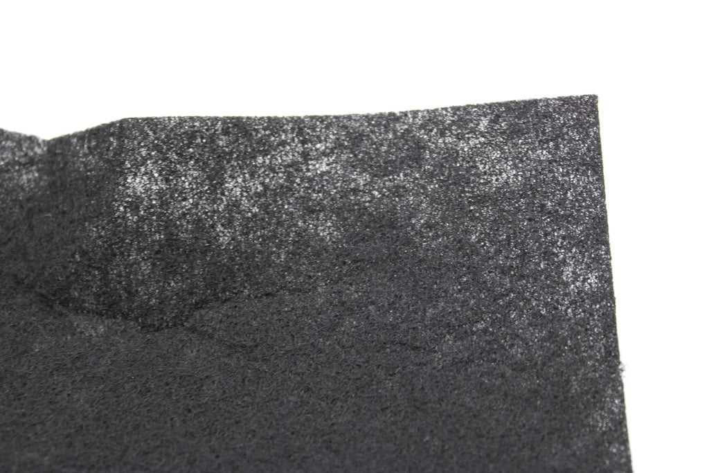 Whirlpool W11213882 OEM W11213882 Filter