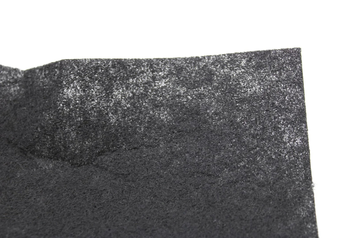 Whirlpool W11213882 OEM W11213882 Filter