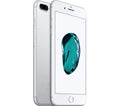 Plus Silver Version Unlocked (Refurbished) iPhone Universal Restored 128 7 US GB