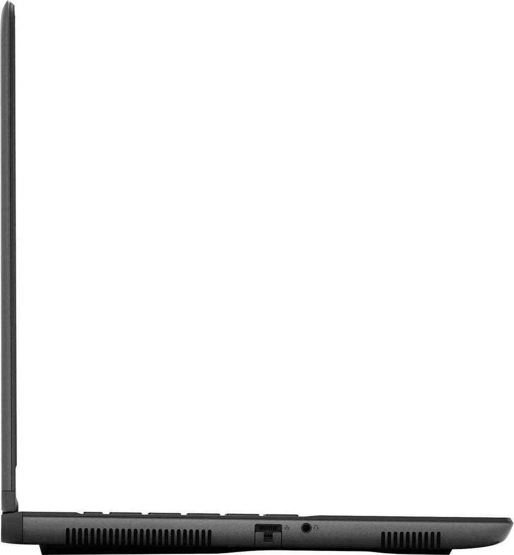 4070 Gaming GeForce NVIDIA Memory 1TB 240Hz Core QHD+ R2 Laptop Dark Dell - m16 16GB - - RTX Moon Ultra SSD Alienware 7 Metallic - Intel - -