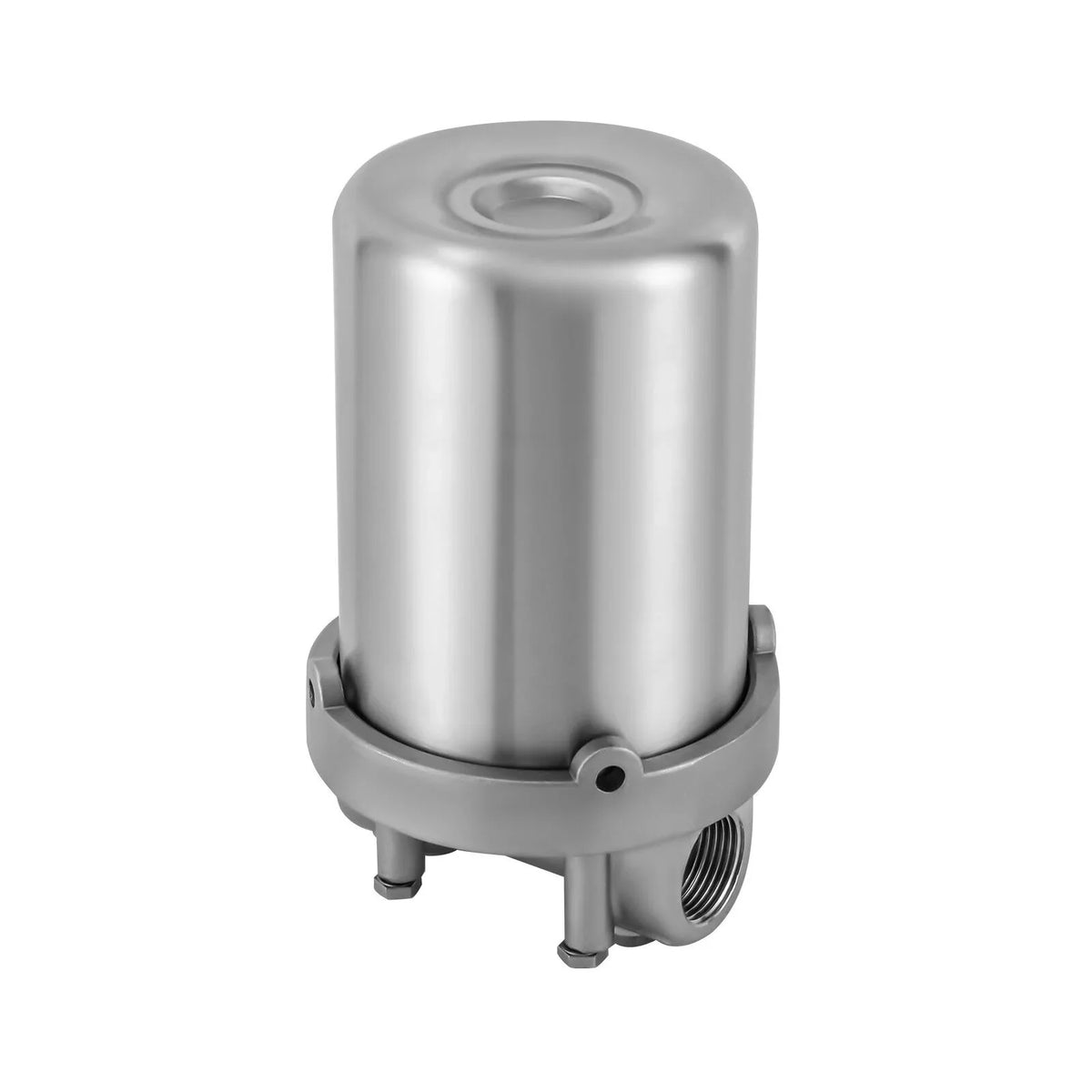 Housing- inch liquid 5" 3/4" Inlet Npt Filter Commercial Filter Shell