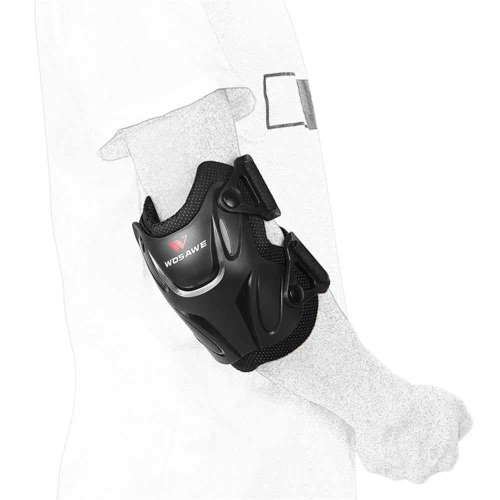 PadsBike Pads Wosawe Bicle P Pads Bike Motorcle 1 Bike M P Pair Leeofty Port Pads,Pair Pads P Elbow Pads Pads Motorcle Port Motorcle Bicle 1 Pads Pads Bike Support Qiuni M Bicle M Mtb 1