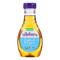 Organic Blue Case 6 - Of Wholesome Agave Sweeteners - - Oz 11.75