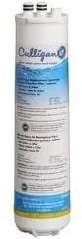 IC-EZ-4 Cartridge, to For IC-EZ-1