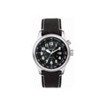 Freestyle Proof Fieldmasters Men's Watch II liquid 75601