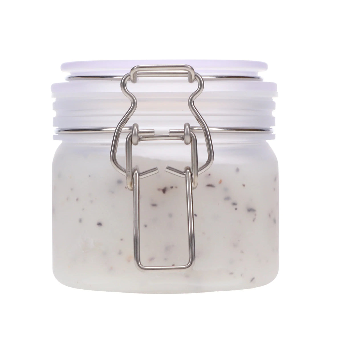 ELEMIS Manoi oz Glow Frangipani 17 Salt