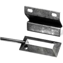 w/ 2" floor GEORGE RISK mount GRI 4532 Risk George M-4 Industries overhead