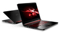 Laptop HD 1650 16GB 256GB Nitro Gaming GTX RAM, 5 10 AN515-54-5812 SSD, Acer i5-9300H IPS Full 15.6 New Windows