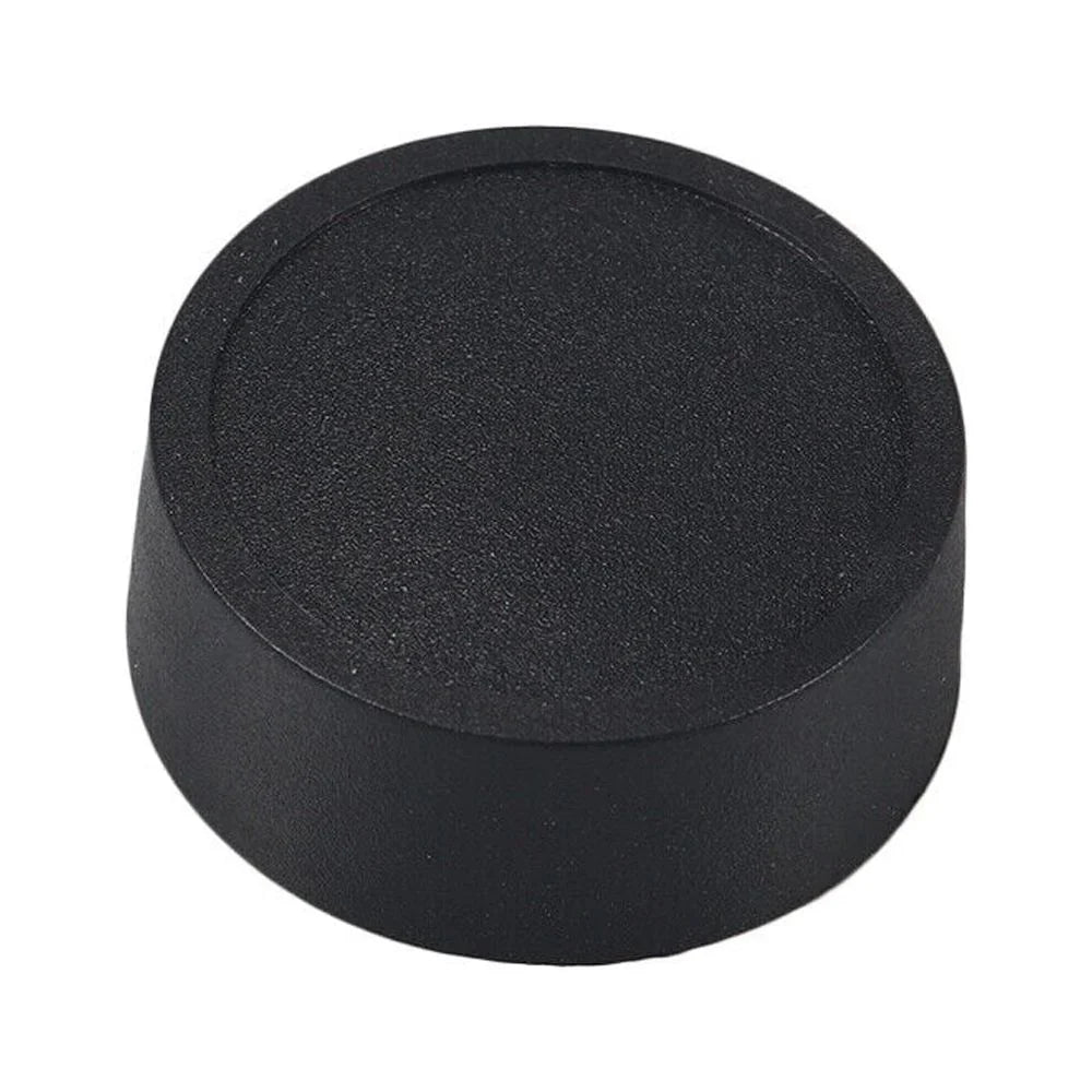 170° Direct Rear View 2013-2019 Camera Mount Detection Black Taurus
