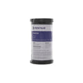 Filter 2-Pack Culligan 2 Pentek / Package Replacement Of C2