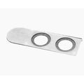 50DK400314 Hvac Carrier