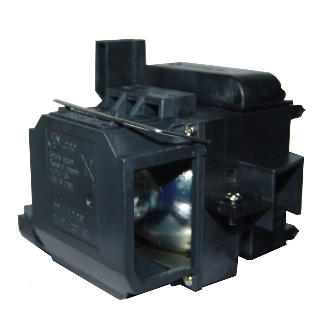 Replacement Epson Housing Lamp for Original Pro 4030 with Osram Projector Cinema
