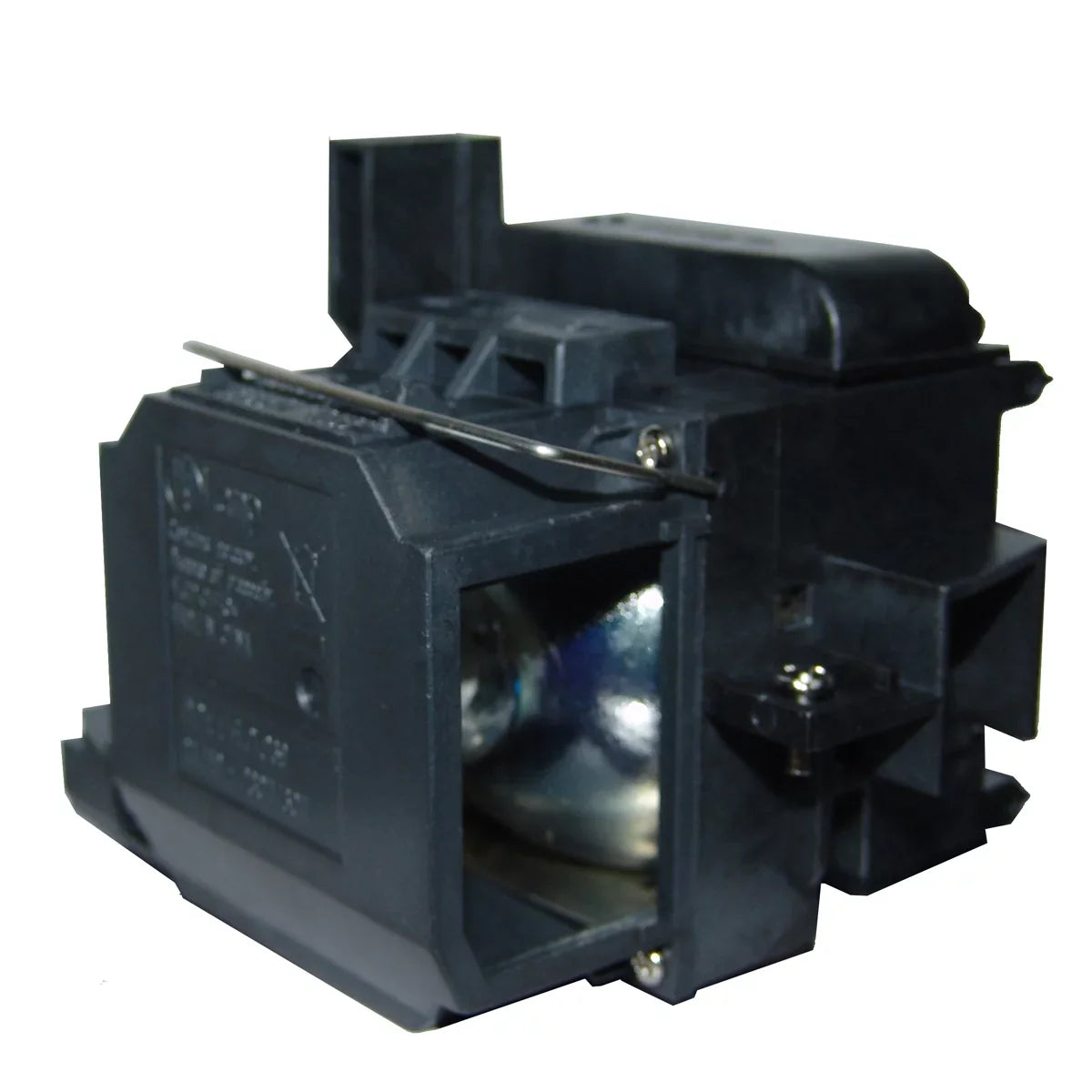 Replacement Epson Housing Lamp for Original Pro 4030 with Osram Projector Cinema