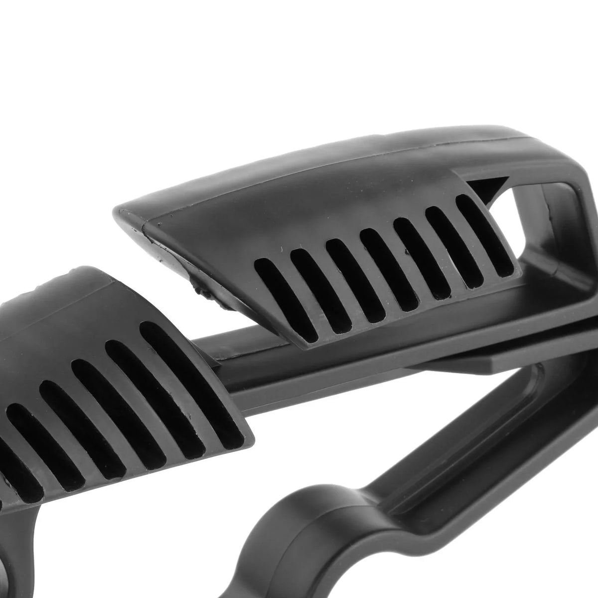 Snorkel Drying -Saving Accessories Drysuit Wetsuit Hangers Drain Swivel Dive Gear Deluxe Snorkeling Durable Fast Diving