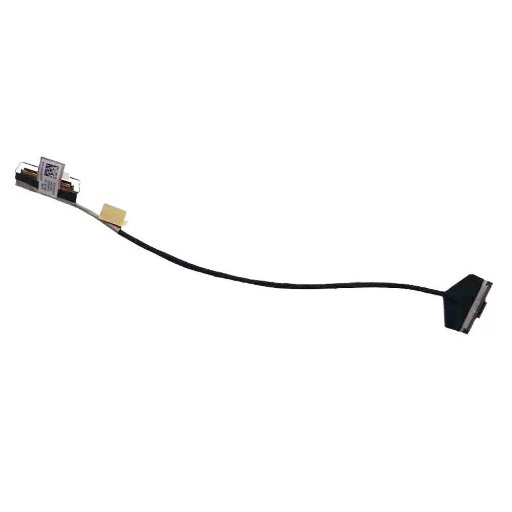 Cable 4K P52 Lenovo 20M9 01YU237 EDP LCD Genuine 20MA ICT Screen ThinkPad New