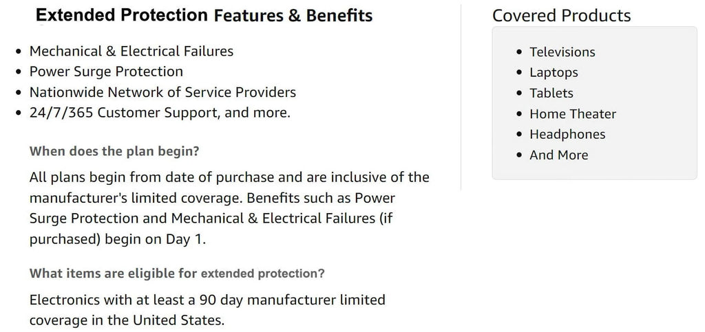 Bar Protection Denon 1 Bluetooth with Sound DHT-S316 (2020) Additional and Year an Amber Subwoofer Extended