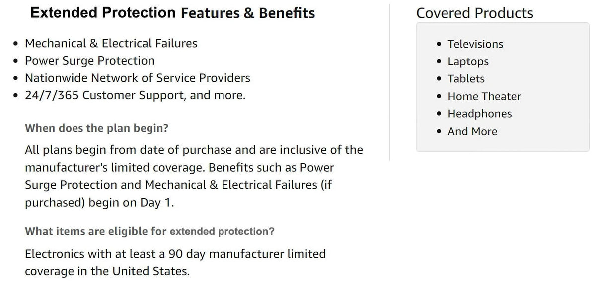 Bar Protection Denon 1 Bluetooth with Sound DHT-S316 (2020) Additional and Year an Amber Subwoofer Extended