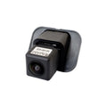 for GJT1-67-RC0B, OE Mazda GJT1-67-RC0, GJT1-67-RC0C Replacement Backup Part Camera Master 6 Tailgaters # (2014-2015)