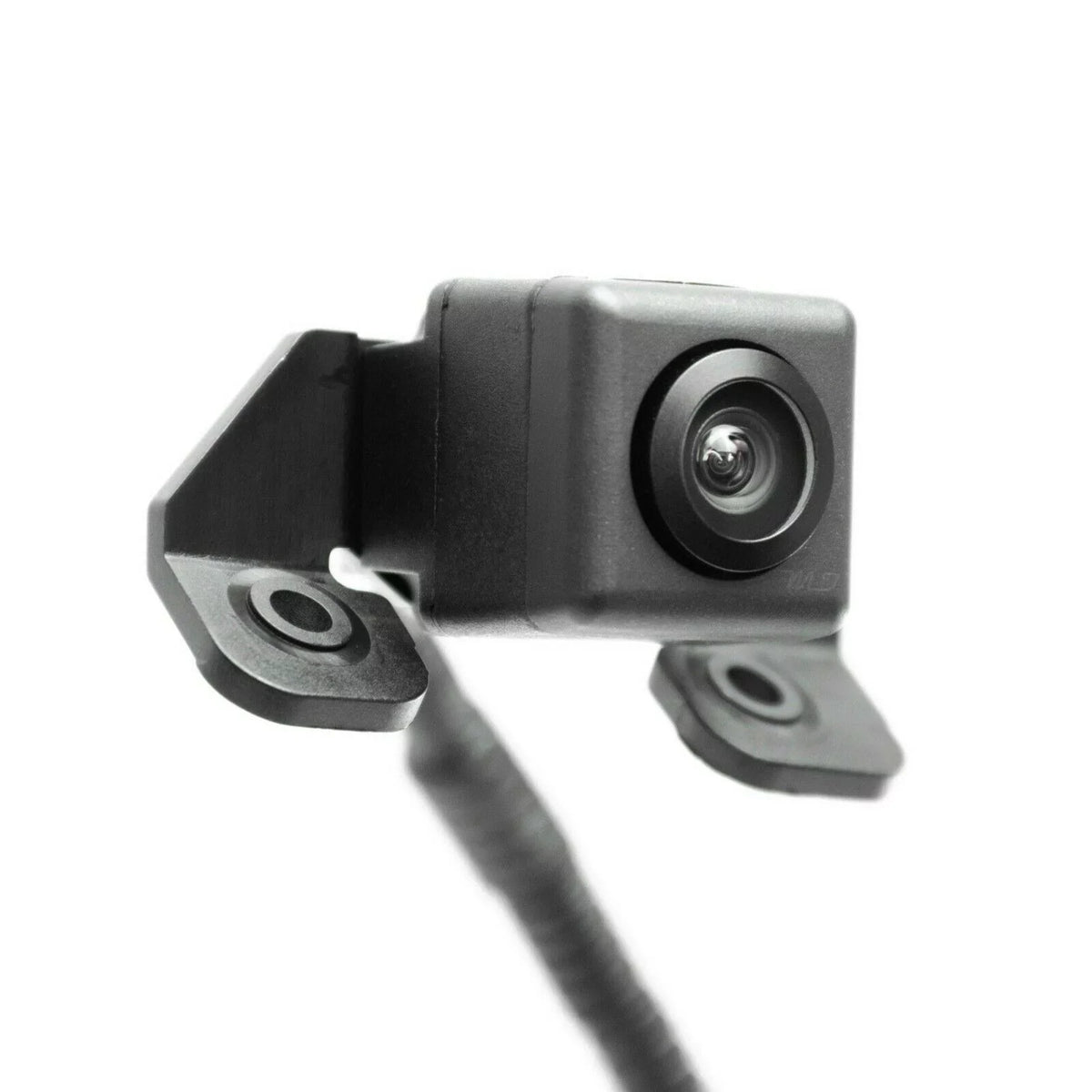Tailgaters for Replacement # (2010-2013) Hyundai Navigation Camera System 95790-2S000, OE Part Master w/ 95790-2S010 Tucson Backup