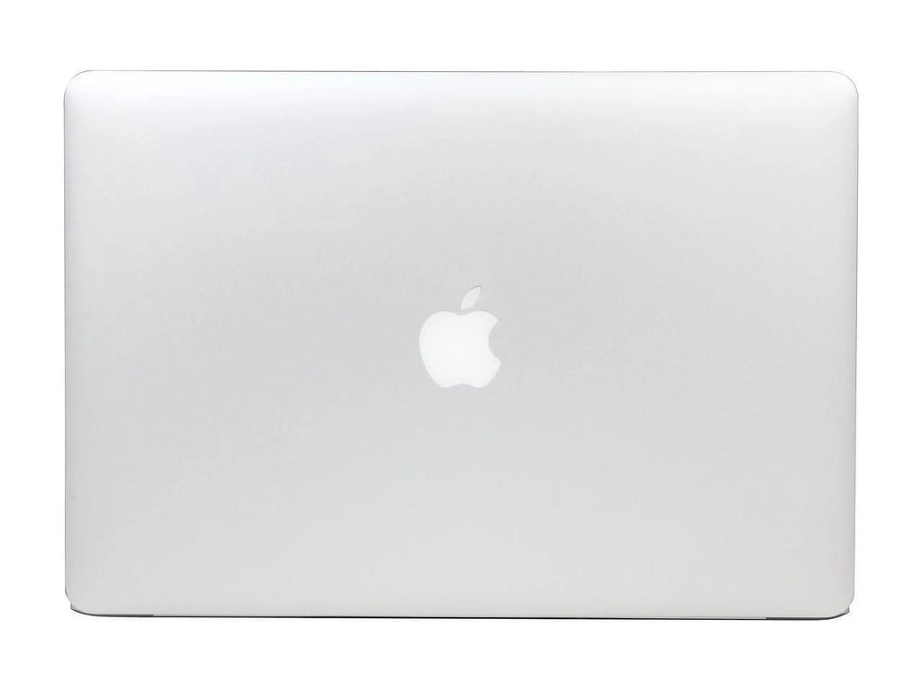 (Refurbished) with 16GB RAM, 256GB Pro (15inch, 2015 intel Silver SSD) I7 MacBook Restored