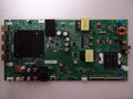 Vizio V505-J09 6M03A000A600J Main Board