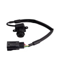 View Cherokee Camera SUV 11-13 For Grand Durango Reverse 11-13 Rear Backup