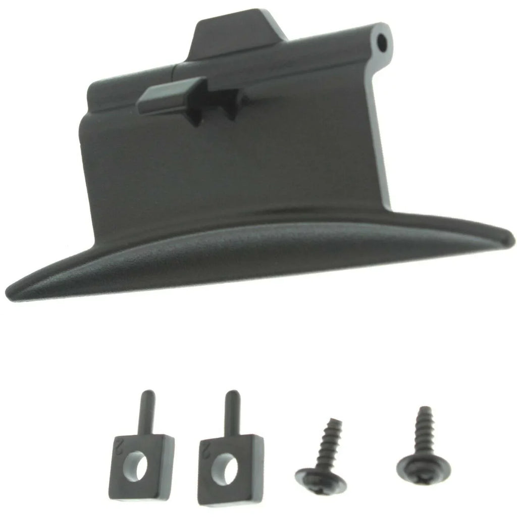 Console Latch For Center Impala Chevrolet For Console 2006-2013
