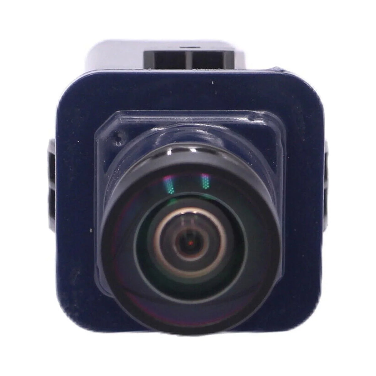 Rear F250 New 2014 for F550 Backup F450 Super Camera F350 Duty 2013