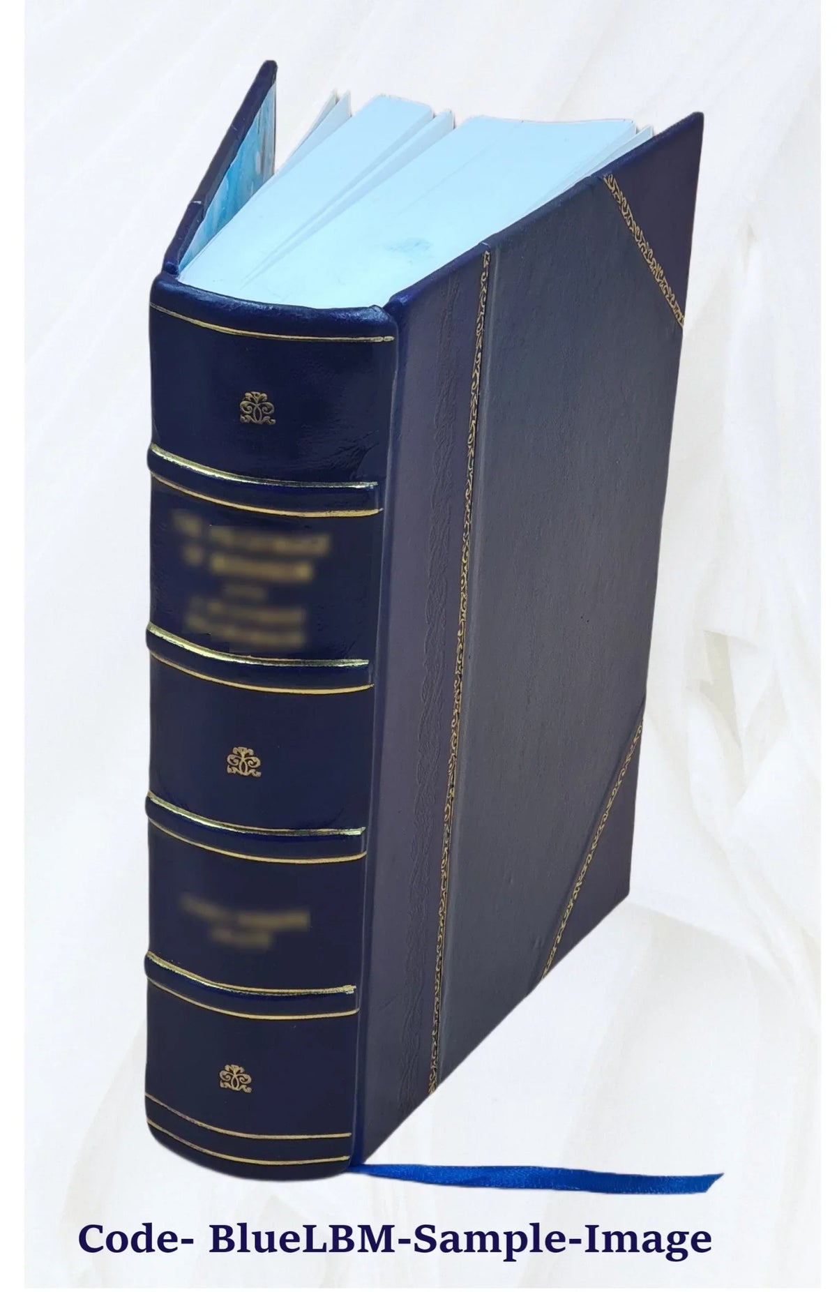 the Dr. parts, and two Daniel ... Dewar. Rev. 1839 Bound] the and dictionary English ... English.--II. in Gaelic Gaelic Dr. By Rev. and language, the Gaelic [Leather of Macleod A Norman I.