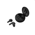 Meridian Audio Earbuds LG w/ TONE Wireless Free