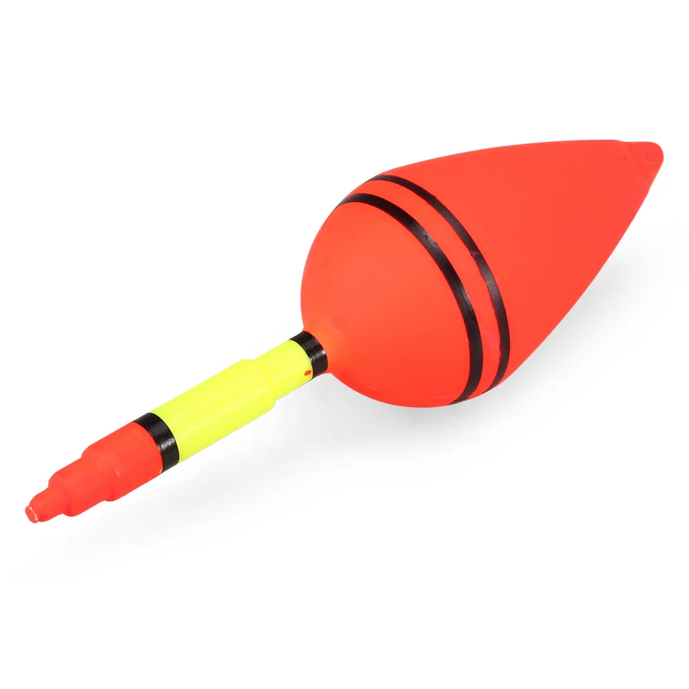 Fish 15m30m50m Fishing Shape LEDs Waterproof Mixfeer 1200TVL Cable Underwater 24 Ice Boat Vision with Fishing Night Accessories