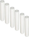 2BF4 -Blown Filters By (6) With Household Compatible