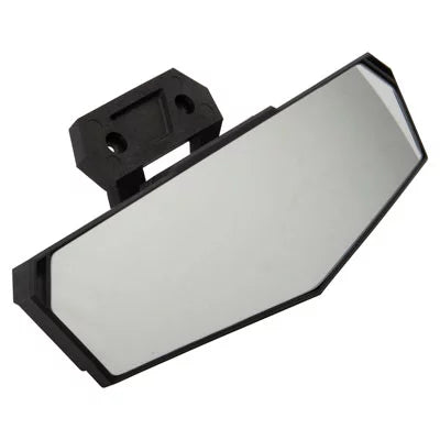 Pro 2020-2022 4 Mirror UTV Rear RZR XP View Sport Tusk For POLARIS
