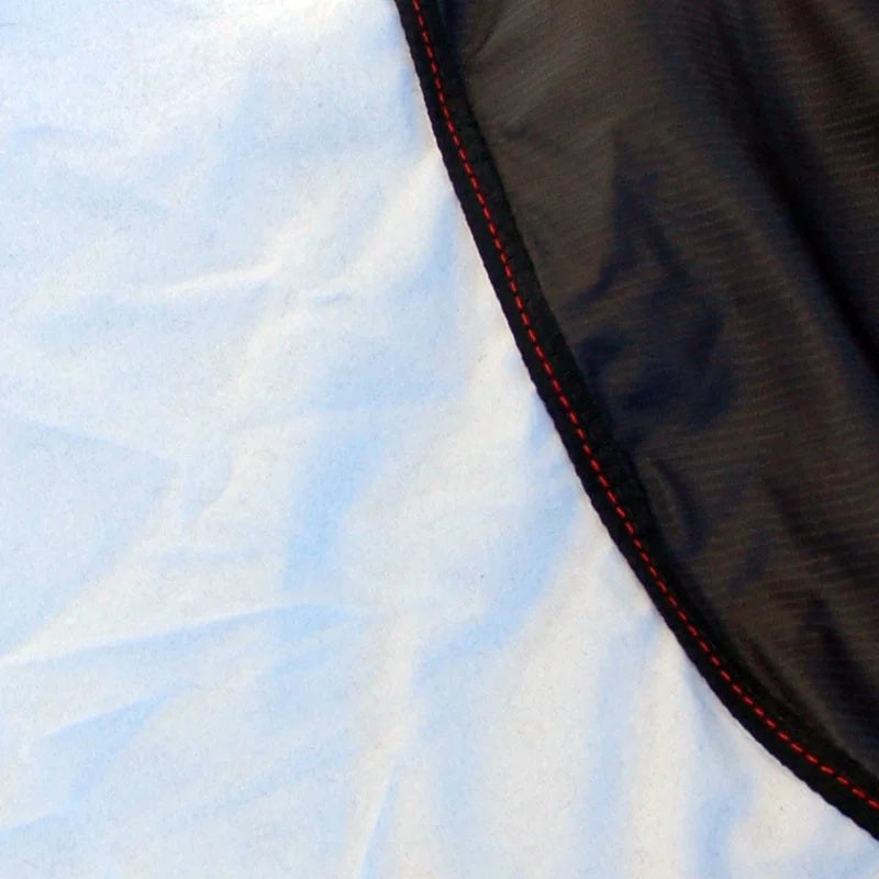 Waverunner Stealth | Series Premium VXS/VX/VXR/V1 (10-16) Yamaha G4 Cover |