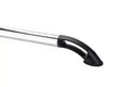 Bed Side Rails Locker 8ft Putco 05-06 - - 48845 Nylon Boss Tundra