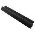 REAR SEAT for Replacement Replacement / FOR MODEL TRIM / YEAR EZGO CUSHMAN TEXTRON 2014 Part
