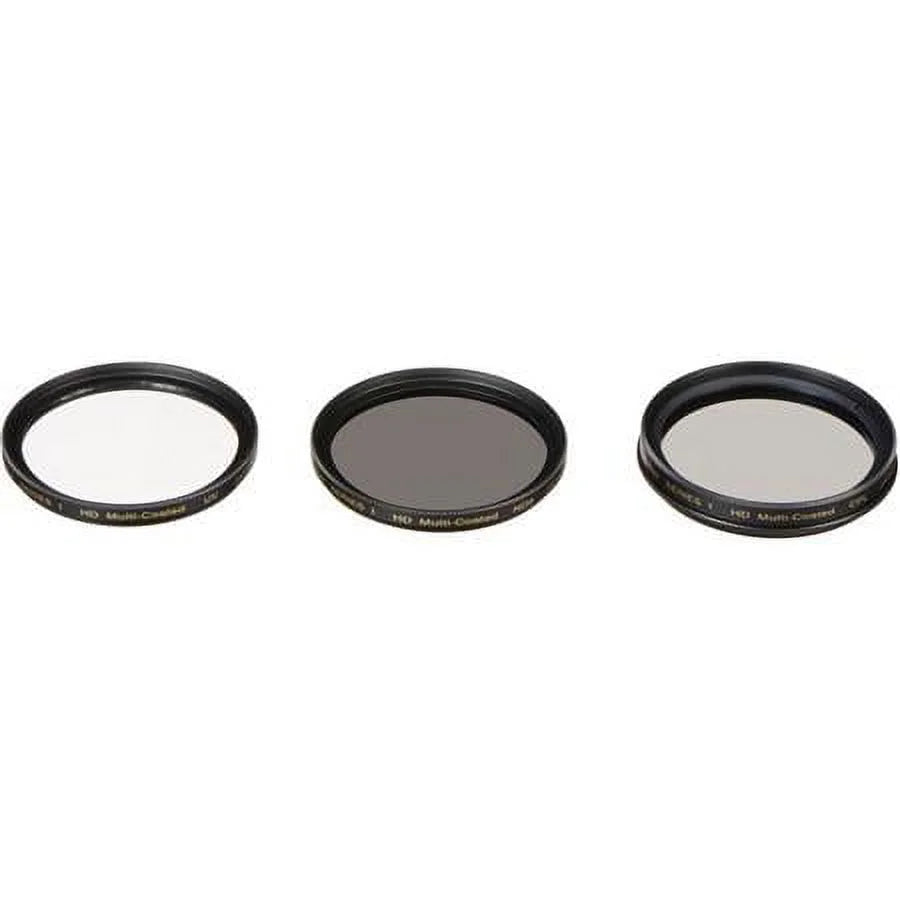 32GB - IS Bundle Camera Black Cleaning UV EF-S Case, 58mm EOS DSLR Pc - SDHC Card, Filter, Kit, Lens SL3 With 18-55mm with Software STM Rebel Package Camera f/4-5.6
