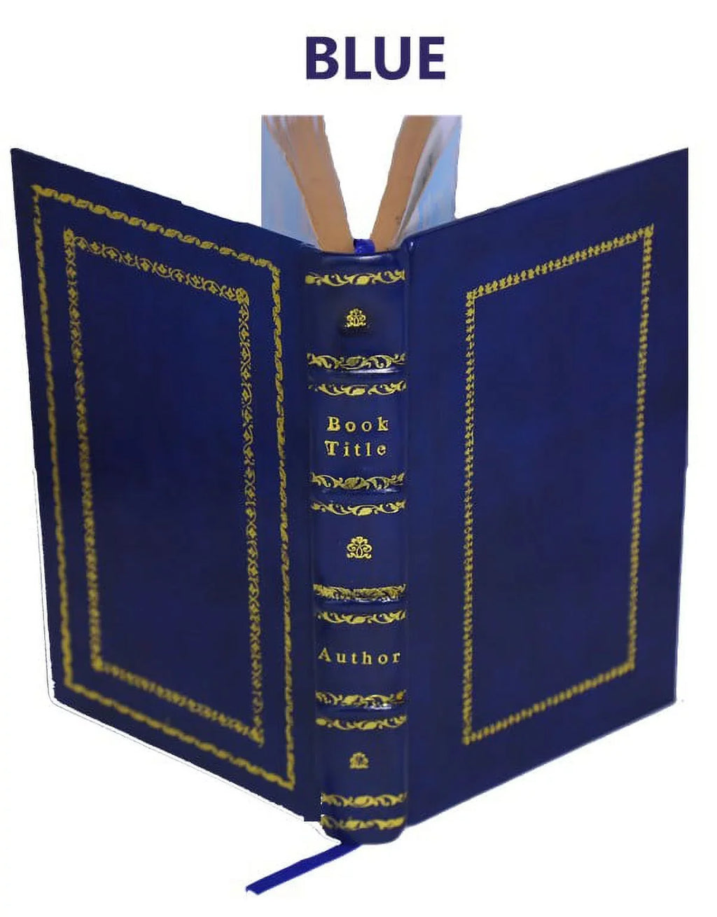 a Volume and 1, Leather Bound] grants, calendar of pioneers Cavaliers 1929 1-5) Virginia [Premium land (No. 1623-1800