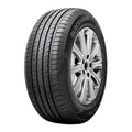 Corolla 91V 225/45R17 BSW HH11 Diesel, 2017-19 Tires) Chevrolet S 2021 (2 Street-H Fits: Cruze Blackhawk