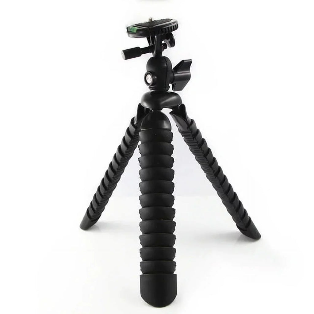 Z5 Mount Flash- FTZ Adapter+ Mirrorless Digital Battery+ Nikon (Body) LED ULTIMATE Camera + Extra w/ Kit II 32GB