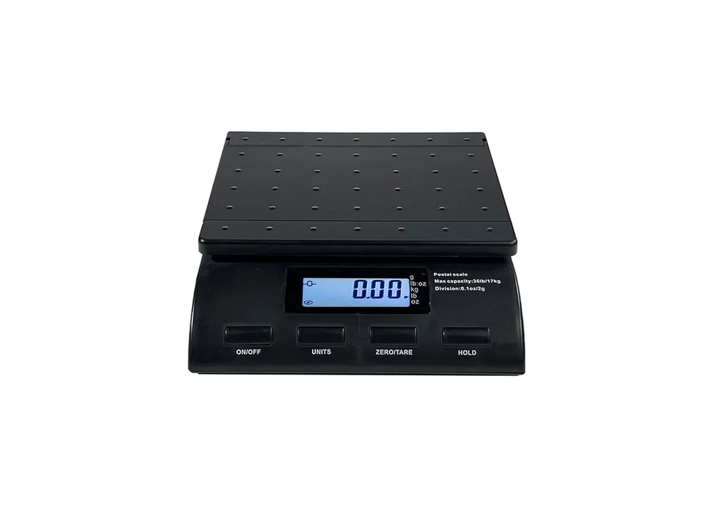 Scale Postal SC 56