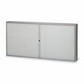 Handler HEPA Module,24x48x7 2EJY1 Terminal Air Ducted