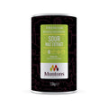 Sours 3.3 Malt Extract Unlock Unique lb) Fruit-Flavoured kg Brewing - Art of | (1.5 Sour the