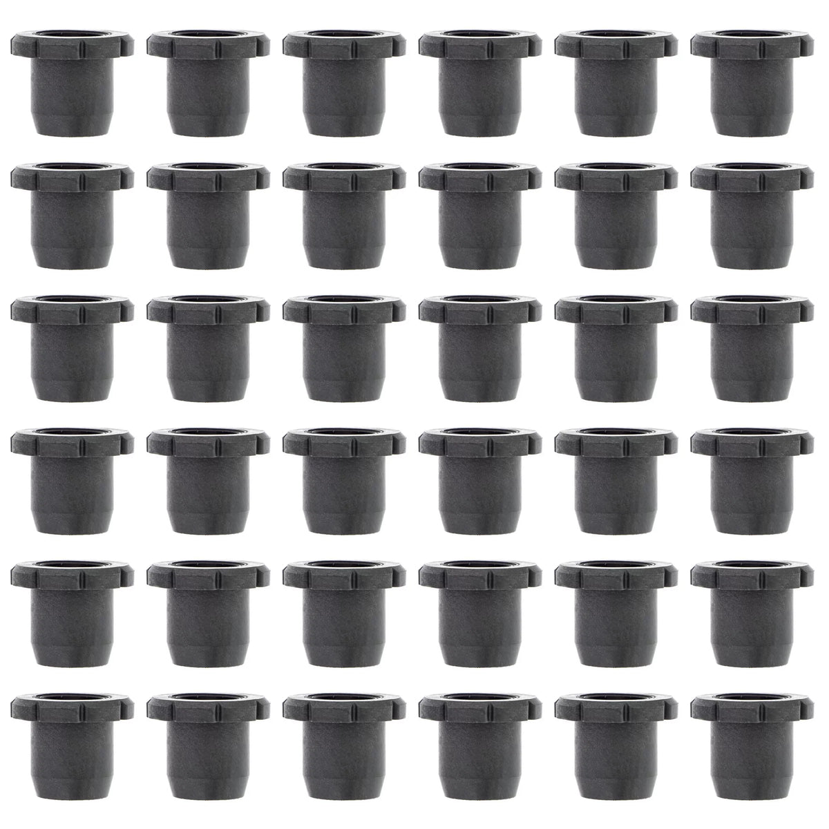 2830560 Bushing Full Heavy Duty Suspension OEM Ranger Genuine Kit dimension Polaris Xpedition